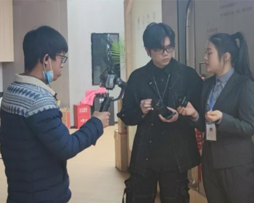 轉變新思路，格力電器銷(xiāo)售越走越活
